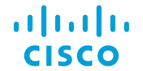 Cisco