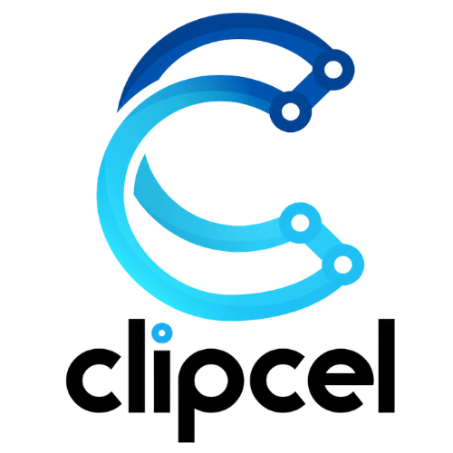 Clipcel
