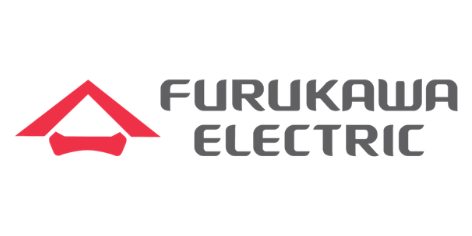 Furukawa