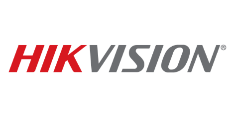 Hikvision