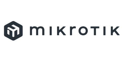 Mikrotik